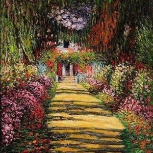 Meet your Posher, Lila